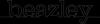 https://www.mncjobs.co.uk/company/beazley