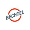 https://www.mncjobs.co.uk/company/bechtel