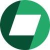 https://www.mncjobs.co.uk/company/bechtle