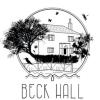 https://www.mncjobs.co.uk/company/beck-hall