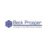 https://www.mncjobs.co.uk/company/beck-prosper-ltd