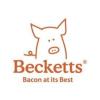 https://www.mncjobs.co.uk/company/becketts-foods-ltd