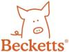 https://www.mncjobs.co.uk/company/becketts-foods