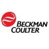 https://www.mncjobs.co.uk/company/beckman-coulter-diagnostics