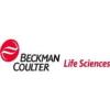 https://www.mncjobs.co.uk/company/beckman-coulter-life-sciences