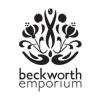 https://www.mncjobs.co.uk/company/beckworth-emporium