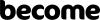 https://www.mncjobs.co.uk/company/become-recruitment