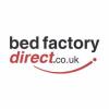 https://www.mncjobs.co.uk/company/bed-factory
