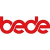 https://www.mncjobs.co.uk/company/bede-gaming