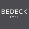 https://www.mncjobs.co.uk/company/bedeck