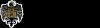 https://www.mncjobs.co.uk/company/bedford-borough-council