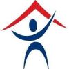 https://www.mncjobs.co.uk/company/bedford-citizens-housing-association