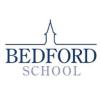 https://www.mncjobs.co.uk/company/bedford-school