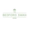 https://www.mncjobs.co.uk/company/bedford-swan-hotel
