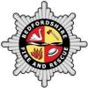 https://www.mncjobs.co.uk/company/bedfordshire-fire-amp-rescue-service