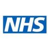 https://www.mncjobs.co.uk/company/bedfordshire-hospitals-nhs-foundation-trust