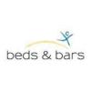 https://www.mncjobs.co.uk/company/beds-and-bars