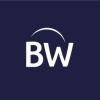 https://www.mncjobs.co.uk/company/bedworld