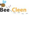 https://www.mncjobs.co.uk/company/bee-cleen-southern-limited