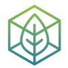 https://www.mncjobs.co.uk/company/bee-health