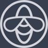 https://www.mncjobs.co.uk/company/bee-recruitment