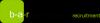 https://www.mncjobs.co.uk/company/beeby-anderson-recruitment