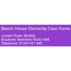 https://www.mncjobs.co.uk/company/beech-house-care-home