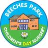 https://www.mncjobs.co.uk/company/beeches-park-day-nursery