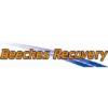 https://www.mncjobs.co.uk/company/beeches-recovery