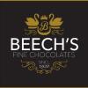 https://www.mncjobs.co.uk/company/beechs-fine-chocolates-ltd