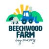 https://www.mncjobs.co.uk/company/beechwood-farm-day-nursery
