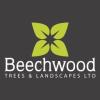 https://www.mncjobs.co.uk/company/beechwood-trees-and-landscapes-ltd