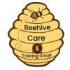 https://www.mncjobs.co.uk/company/beehive-care-training-group-ltd