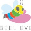 https://www.mncjobs.co.uk/company/beelieve-health-and-wellbeing-services