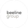 https://www.mncjobs.co.uk/company/beeline-group