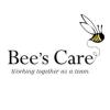 https://www.mncjobs.co.uk/company/bees-care-limited