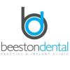 https://www.mncjobs.co.uk/company/beeston-dental-practice