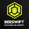 https://www.mncjobs.co.uk/company/beeswift-limited