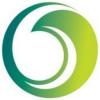 https://www.mncjobs.co.uk/company/begbies-traynor-group