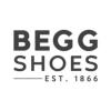https://www.mncjobs.co.uk/company/begg-shoes