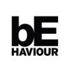 https://www.mncjobs.co.uk/company/behaviour-interactive