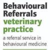 https://www.mncjobs.co.uk/company/behavioural-referrals-ltd