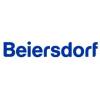 https://www.mncjobs.co.uk/company/beiersdorf