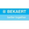 https://www.mncjobs.co.uk/company/bekaert