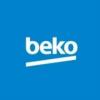 https://www.mncjobs.co.uk/company/beko