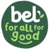 https://www.mncjobs.co.uk/company/bel-group