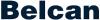 https://www.mncjobs.co.uk/company/belcan