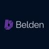 https://www.mncjobs.co.uk/company/belden