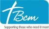 https://www.mncjobs.co.uk/company/belfast-central-mission