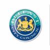 https://www.mncjobs.co.uk/company/belfast-city-council